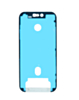 G+ OCA PRO Metal Frame for iPhone 17 Pro (Pack of 5)