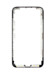 G+ OCA PRO Metal Frame for iPhone X (Premium) (Pack of 5)