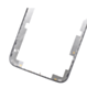 G+ OCA PRO Metal Frame for iPhone XS (Premium) (Pack of 5)