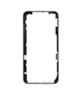 G+ OCA PRO Metal Frame for iPhone XS Max (Premium) (Pack of 5)