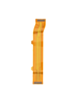 Mainboard Flex Cable for Google Pixel