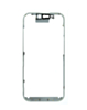 G+ OCA PRO Metal Frame for iPhone 16 Pro (Premium) (Pack of 5)