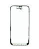 G+ OCA PRO Metal Frame for iPhone 16 Plus (Premium) (Pack of 5)
