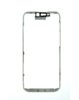 G+ OCA PRO Metal Frame for iPhone 16 Pro Max (Premium) (Pack of 10)