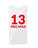 G+ OCA PRO (OCA Only) for iPhone 13 Pro Max (Pack of 10)