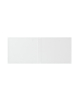 G+ OCA PRO (OCA Only) for iWatch Series 1 / 2 / 3 (38mm) (125UM) (Pack of 10)