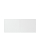 G+ OCA PRO (OCA Only) for iWatch Series 1 / 2 / 3 (42mm) (125UM) (Pack of 10)