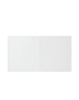 G+ OCA PRO (OCA Only) for iWatch Series 4 / 5 / 6 / SE (1st and 2nd Gen) (44mm) (125UM) (Pack of 10)