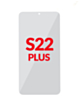 G+ OCA PRO (OCA Only) for Galaxy S20 Plus 5G / S21 Plus 5G / S22 Plus 5G (125UM) (Pack of 10)