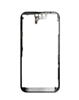 G+ OCA PRO Metal Frame for iPhone 14 Pro Max (Pack of 10)