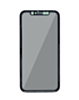 G+ OCA PRO 3-in-1 (Front Glass + Polarizer Film + OCA) for iPhone 11