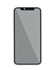 G+ OCA PRO 3-in-1 (Front Glass + Polarizer Film + OCA) for iPhone 11 Pro