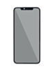 G+ OCA PRO 3-in-1 (Front Glass + Polarizer Film + OCA) for iPhone 11 Pro Max