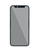 G+ OCA PRO 3-in-1 (Front Glass + Polarizer Film + OCA) for iPhone 12 Pro
