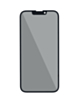 G+ OCA PRO 3-in-1 (Front Glass + Polarizer Film + OCA) for iPhone 13 Mini
