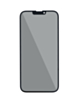 G+ OCA PRO 3-in-1 (Front Glass + Polarizer Film + OCA) for iPhone 13 Pro Max