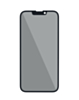 G+ OCA PRO 3-in-1 (Front Glass + Polarizer Film + OCA) for iPhone 14