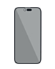 G+ OCA PRO 3-in-1 (Front Glass + Polarizer Film + OCA) for iPhone 14 Pro