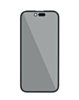 G+ OCA PRO 3-in-1 (Front Glass + Polarizer Film + OCA) for iPhone 15