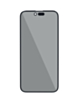 G+ OCA PRO 3-in-1 (Front Glass + Polarizer Film + OCA) for iPhone 15 Pro Max