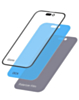 G+ OCA PRO 3-in-1 (Front Glass + Polarizer Film + OCA) for iPhone XS