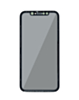 G+ OCA PRO 3-in-1 (Front Glass + Polarizer Film + OCA) for iPhone XR