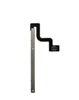 Power & Volume Button Flex Cable for Google Pixel