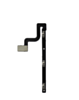 Power & Volume Button Flex Cable for Google Pixel