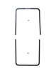 G+ OCA PRO Middle LCD Display Screen Bezel Frame for Galaxy Z Flip 3