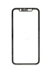 G+ OCA PRO 3-in-1 (Front Glass + Metal Frame + OCA) for iPhone 11 (Single Pack)