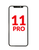 G+ OCA PRO 2-in-1 (Front Glass + OCA) for iPhone 11 Pro (Single Pack)