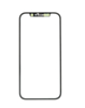 G+ OCA PRO 2-in-1 (Front Glass + OCA) for iPhone 12 Pro (Single Pack)