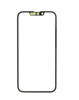 G+ OCA PRO 2-in-1 (Front Glass + OCA) for iPhone 16e (Single Pack)
