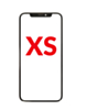 G+ OCA PRO 2-in-1 (Front Glass + OCA) for iPhone XS (Single Pack)