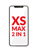 G+ OCA PRO 2-in-1 (Front Glass + OCA) for iPhone XS Max (Single Pack)