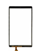 2in1 Front Glass / OCA (Premium) for Galaxy Tab A10.1'' (T510 / T515 / 2019) (G+ Oca Pro)