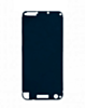 Pre-cut LCD Adhesive Tape for Google Pixel (1 Piece)