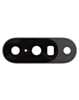 Back Camera Lens with Bracket for Google Pixel 10 (OBSIDIAN)