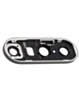 Back Camera Lens with Bracket for Google Pixel 10 (OBSIDIAN)
