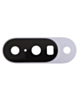 Back Camera Lens with Bracket for Google Pixel 10 (FROST)