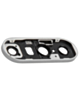 Back Camera Lens with Bracket for Google Pixel 10 (FROST)