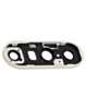 Back Camera Lens with Bracket for Google Pixel 10 (LEMONGRASS)