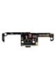 Charging Port Board For Google Pixel 10