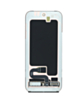 OLED Assembly without Frame for Google Pixel 10 (Service Pack)