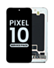 OLED Assembly without Frame for Google Pixel 10 (Service Pack)