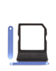 Sim Card Tray for Google Pixel 10 (INDIGO)