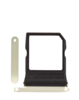 Sim Card Tray for Google Pixel 10 (LEMONGRASS)
