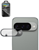 Back Camera Tempered Glass for Google Pixel 10 (BLACK)