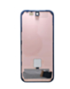 OLED Assembly with Frame for Google Pixel 10A (Service Pack)