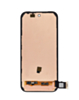 LCD Assembly with Frame for Google Pixel 10A (without Fingerprint Sensor) (Aftermarket Incell)